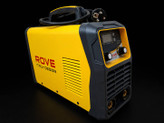دستگاه جوش اینورتر ROVE MMA-630HD با نمایشگر دیجیتال و ورودی 220 ولت